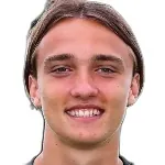 Luis Engelns