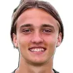 Luis Engelns