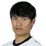Shuto Machino
