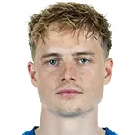Finn Porath