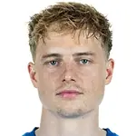 Finn Porath
