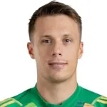 Alexander Schwolow