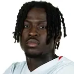 Johan Bakayoko