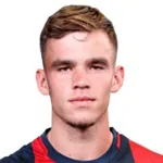 Thijs Dallinga