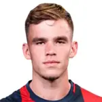 Thijs Dallinga
