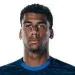 Bernardo