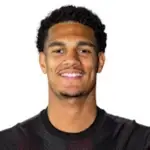 Jarell Quansah