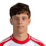 Andrik Markgraf