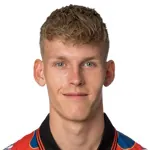 Anton Kade