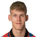 Anton Kade
