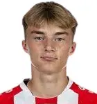 Kacper Potulski