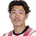 Yuito Suzuki