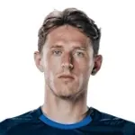 Wouter Burger
