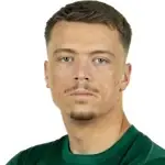 Dzenan Pejcinovic