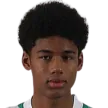 Salim Musah
