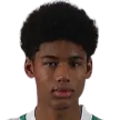 Salim Musah
