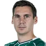 Maximilian Wöber