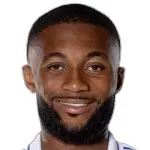Moussa Sylla