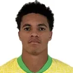 Kauã Prates