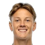Jan Leszczynski