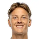 Jan Leszczynski