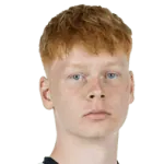 Florian Pruhs