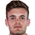 Tom Zimmerschied