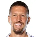 Janik Bachmann
