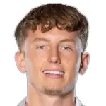 Max Grüger