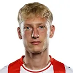Oskar Wójcik