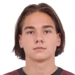 Dariusz Stalmach