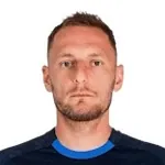 Vladimír Coufal