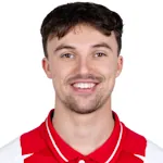 Youri Regeer