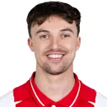Youri Regeer