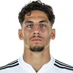 Ludovit Reis