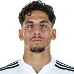 Ludovit Reis