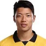 Hwang Hee-Chan