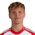 András Schäfer