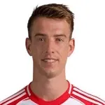 Janik Haberer