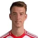 Janik Haberer