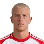 Tim Skarke