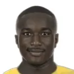 Moussa Diaby