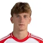 Aljoscha Kemlein