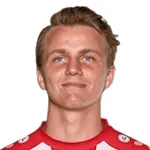 Felix Götze