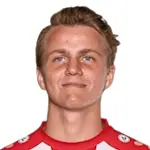 Felix Götze