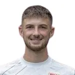 Lukas Petkov