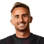 Aleix García