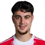 Aleksandar Pavlovic