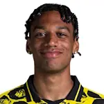 Filippo Mané