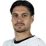 Kevin Diks
